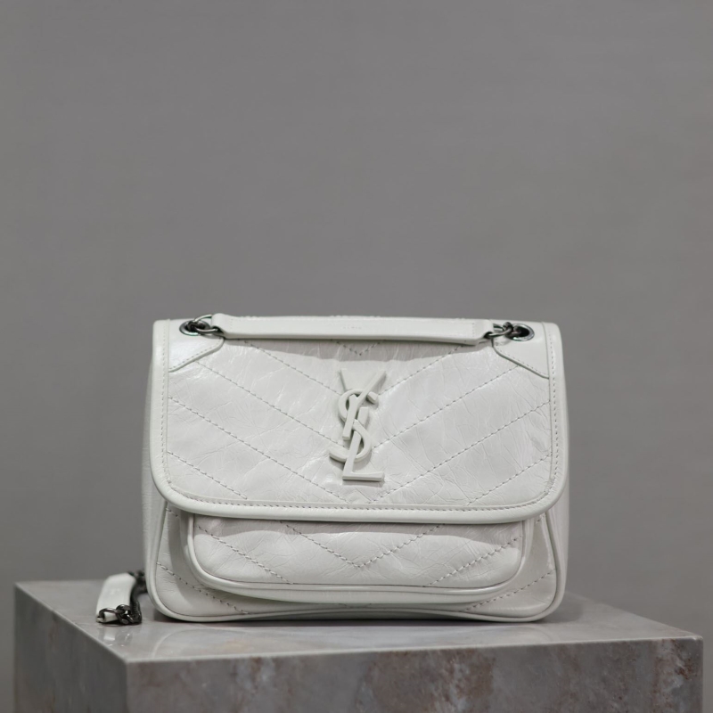Y*L satchel bags